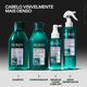 S&eacute;rum de Densidade - Redken - Acidic Grow Full System - Imagem 6