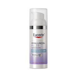 Hyaluron-Filler Epigenetic Creme Noite, , hi-res
