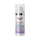 Hyaluron-Filler Epigenetic Creme Noite - EUCERIN -  - Imagem 1