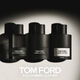 Eau de Toilette - TOM FORD - OMBRÉ LEATHER - Imagem 6