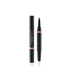 Lip Liner Ink Duo, , hi-res