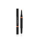 Lip Liner Ink Duo - SHISEIDO - SHISEIDO MAQUILHAGEM - Imagem 1