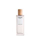 Eau de Toilette - LOEWE - LOEWE AGUA MAR CORAL - Imagem 4