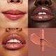 Lip Gloss - NYX Professional Makeup - Butter Gloss - Imagem 3