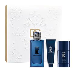 Coffret Eau de Parfum, , hi-res