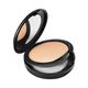 POWDER PLUS FOUNDATION - MAC - STUDIO FIX - Imagem 7