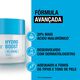 HYDRO BOOST Gel Creme - NEUTROGENA -  - Imagem 8