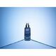 Force Supreme Blue Pro-Retinol Sérum - BIOTHERM - Force Supreme - Imagem 3