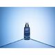 Force Supreme Blue Pro-Retinol Sérum - BIOTHERM - Force Supreme - Imagem 4