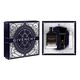 Coffret Gentleman, Eau de Parfum Bois&eacute;e - GIVENCHY - GENTLEMAN - Imagem 2