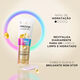 PANTENE AMAC. HYDRA REVITALIZA 275ML - PANTENE -  - Imagem 4