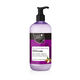 Champô - REAL NATURA - Pro lisos Anti frizz - Imagem 1