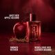 Eau de Parfum - ZADIG & VOLTAIRE - THIS IS HIM - Imagem 4