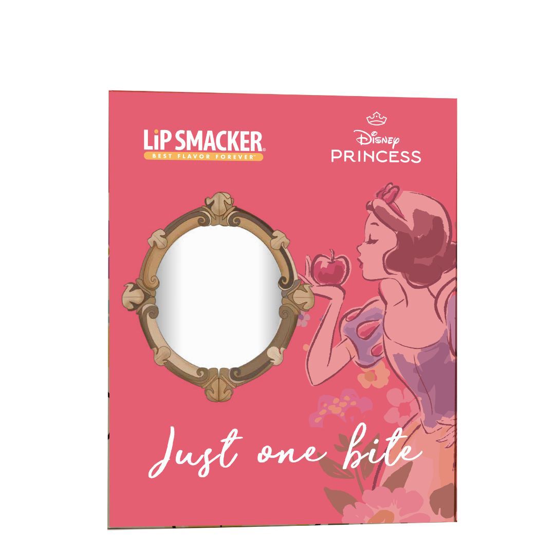 Branca de Neve - Livro de Beleza - MARKWINS - MARKWINS KITS - Imagem 2