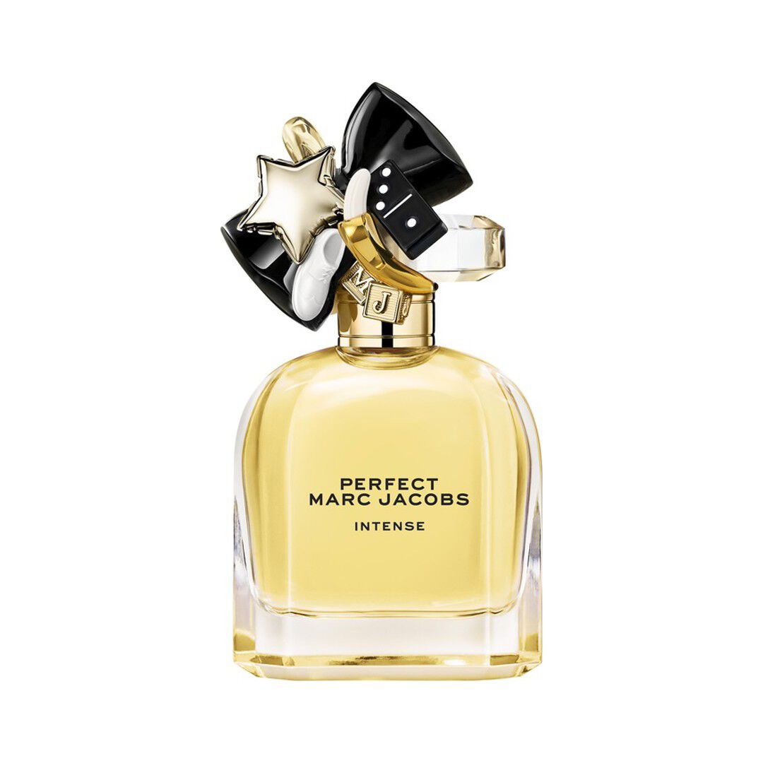 Eau de Parfum Intense - MARC JACOBS - Perfect - Imagem 1