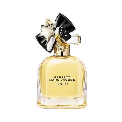 Eau de Parfum Intense - MARC JACOBS - Perfect - Imagem
