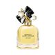Eau de Parfum Intense - MARC JACOBS - Perfect - Imagem 1