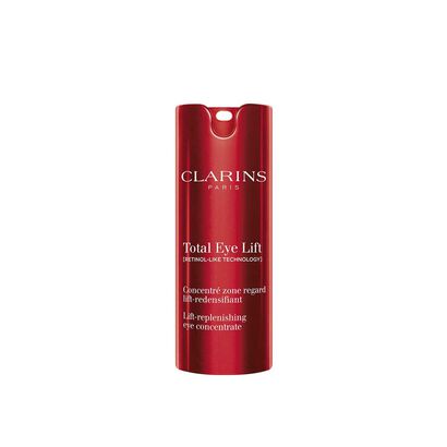 Total Eye Lift - CLARINS - Total Eye - Imagem