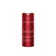 Total Eye Lift - CLARINS - Total Eye - Imagem 1