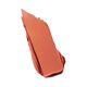 MAC-POWDER KISS - MAC - POWDER KISS - Imagem 2