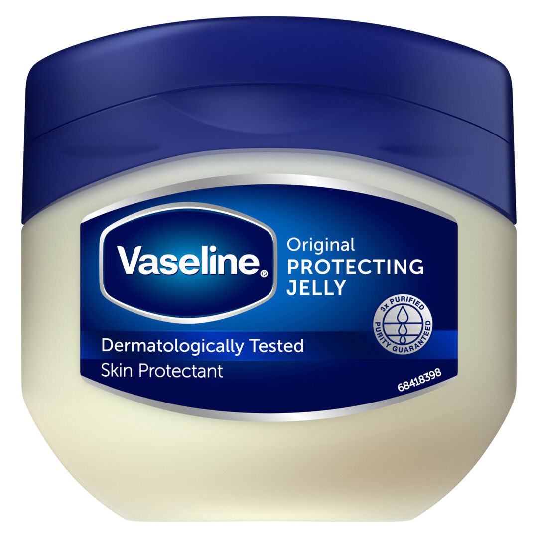 Vaselina Original - VASELINE -  - Imagem 1
