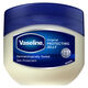Vaselina Original - VASELINE -  - Imagem 1