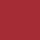 J.E. Rouge®, R02 - Rouge_Opéra, swatch