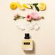 Yellow Dream Eau de Parfum - Valentino - BORN IN ROMA /S - Imagem 23