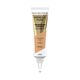 Miracle Pure Foundation - Max Factor -  - Imagem 2