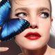 Quarteto de Sombras - GUERLAIN - OMBRES G - Imagem 2