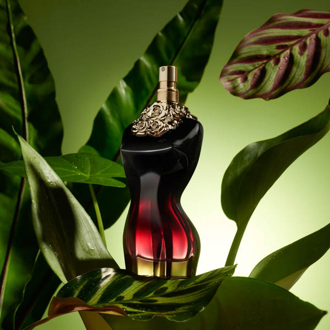 Le Parfum EDP - Jean Paul Gaultier - GAULTIER/S BELLE - Imagem 3