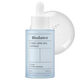 Hydro Cera-nol Ampoule - Biodance -  - Imagem 1