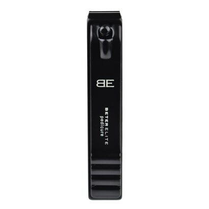 Corta-unhas de pedicure - Beter - BETER ELITE MAQ - Imagem