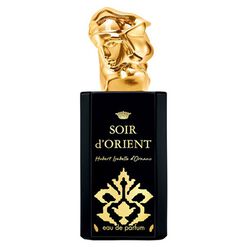 Eau de Parfum, , hi-res