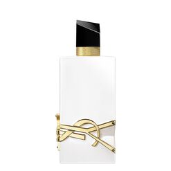 L'Eau Nue, , hi-res