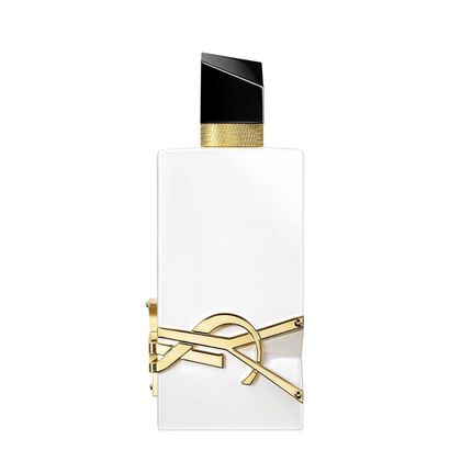 L'Eau Nue - Yves Saint Laurent - Libre - Imagem