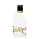 L'Eau Nue - Yves Saint Laurent - Libre - Imagem 1