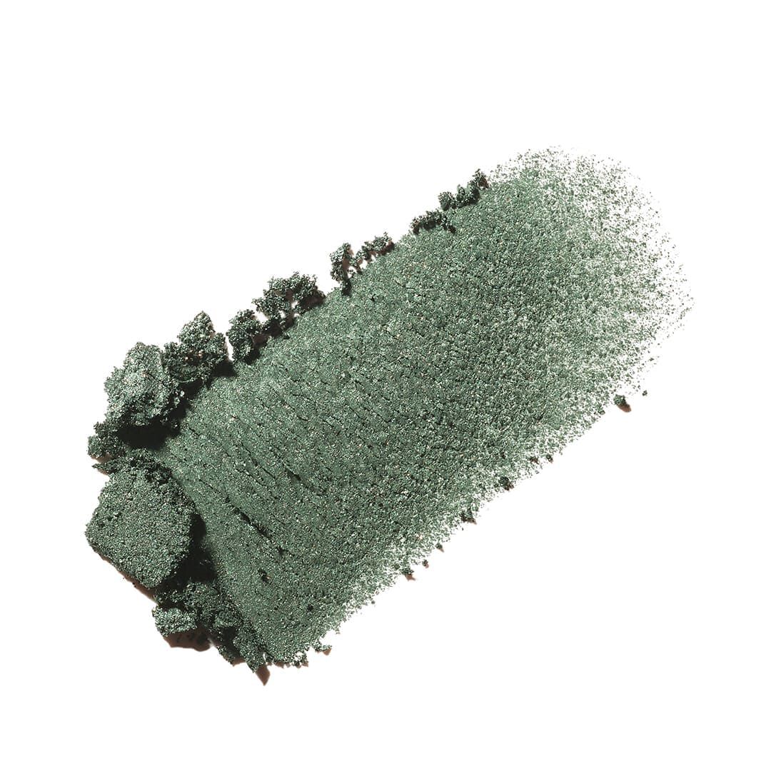 EYE SHADOW / FROST - MAC - FROST - Imagem 4