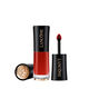 Bat&ocirc;m L&iacute;quido Semi-Mate - Lanc&ocirc;me - L'Absolu Rouge Drama Ink - Imagem 5