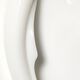 Cica Care Sun Protector - HIDEHERE - CICA LINE - Imagem 2