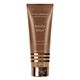 Body Blur Instant HD Skin Finish - Latte - VITA LIBERATA -  - Imagem 1