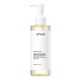 Heartleaf Quercetinol Espuma de Limpeza - ANUA -  - Imagem 1