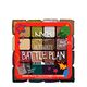 Ultimate Battle Plan (Paleta de Sombras) - NYX Professional Makeup - Holiday 2024 Home Alone Collab - Imagem 3
