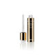 360º Anti-Wrinkle Serum - Swiss Line - Cell Shock - Imagem 2