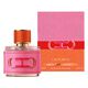 CH Pasión Eau de Parfum - CAROLINA HERRERA - CAROLINA CH - Imagem 2
