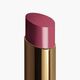 Bálsamo Brilhante - CHANEL - ROUGE COCO BAUME - Imagem 2
