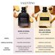 Eau de Toilette - Valentino - BORN IN ROMA UOMO - Imagem 9