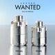 Eau de Parfum - AZZARO - Wanted - Imagem 9
