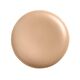 Good To Glow Foundation - BOURJOIS -  - Imagem 3