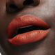 LOCKED KISS INK - MAC -  - Imagem 7